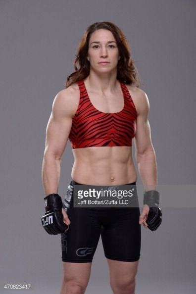 mma rrddit|reddit mma women.